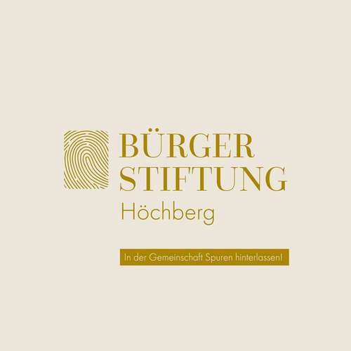 Bürgerstiftung Höchberg