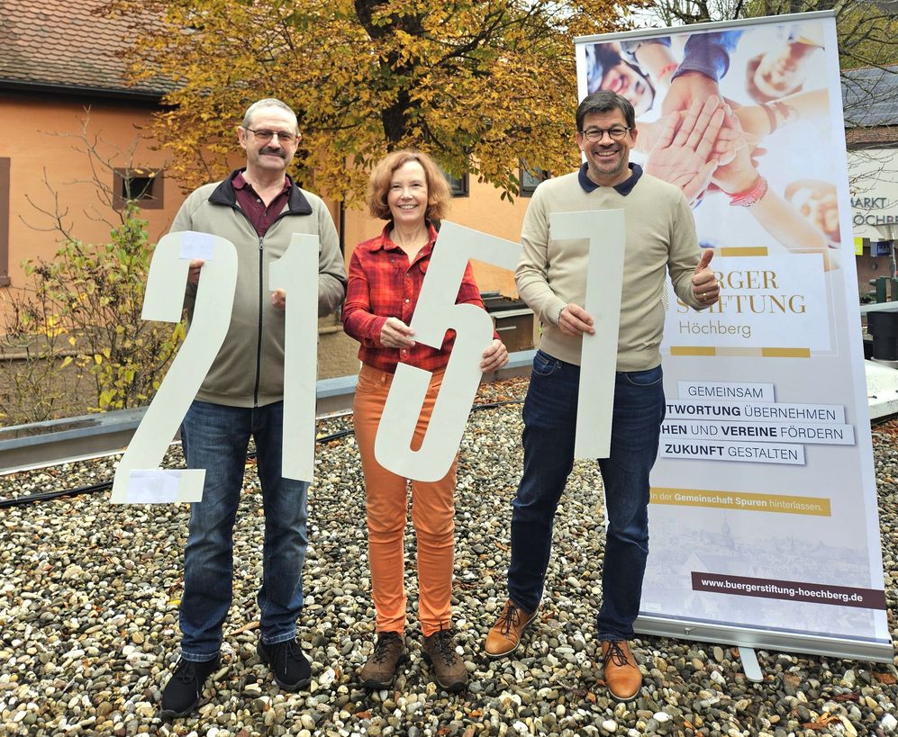 2025 10 29 Spende Kirchweih