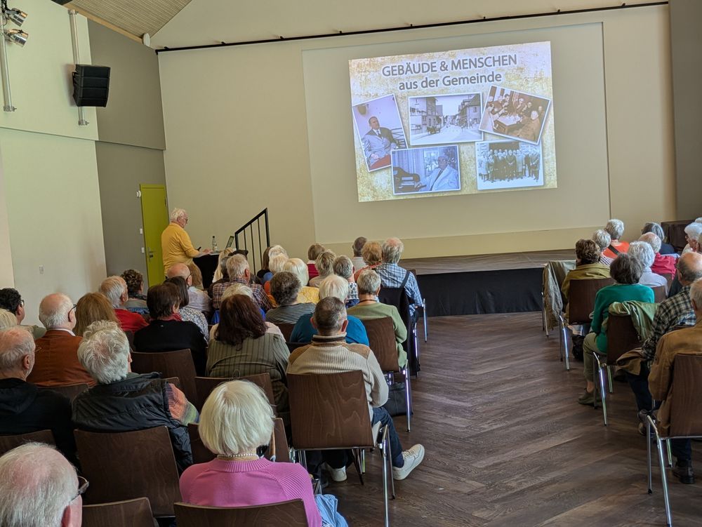 Bilderpräsentation Stichler 2026 05 28 2 1