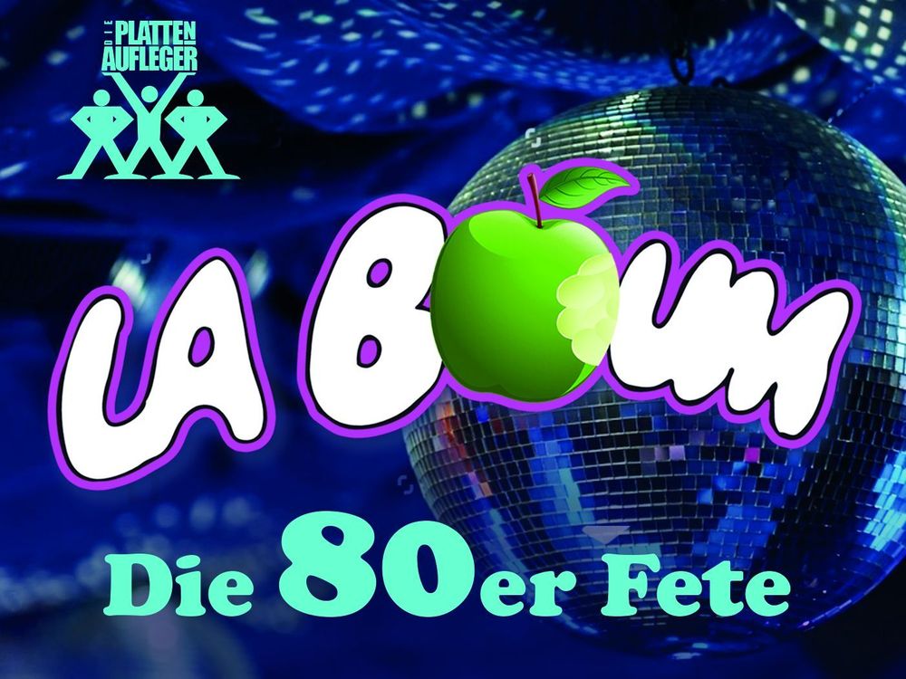 la boum Programmheft 2026 CMYK 300dpi Export 2